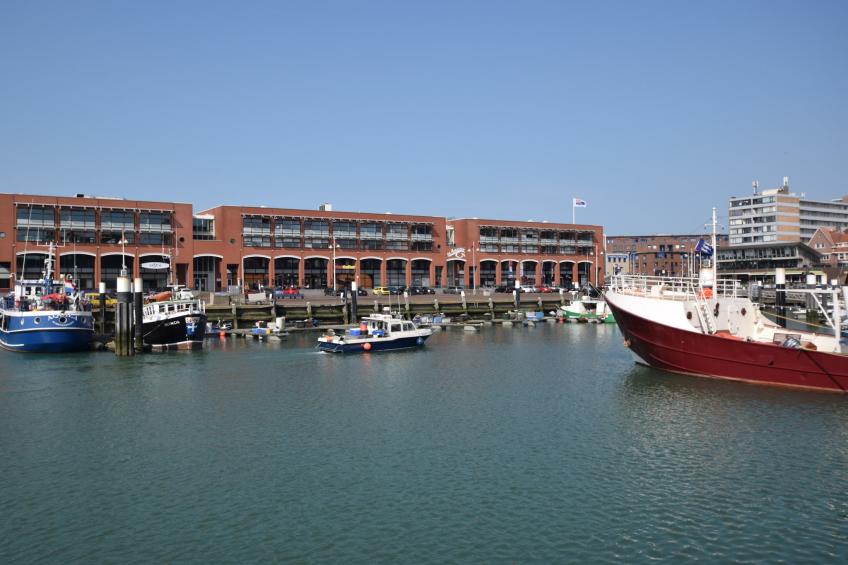 Scheveningen 66 - foto 15