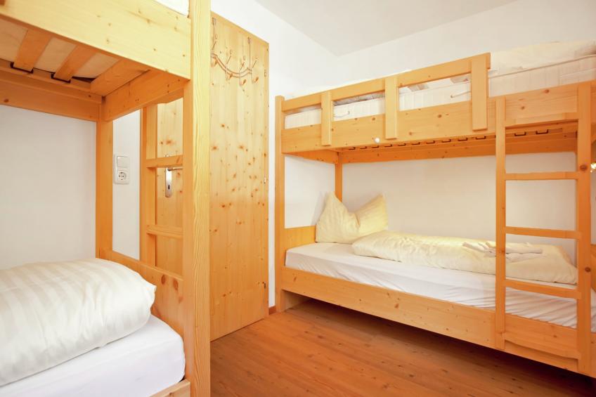 Maisonette am Bad - foto 20