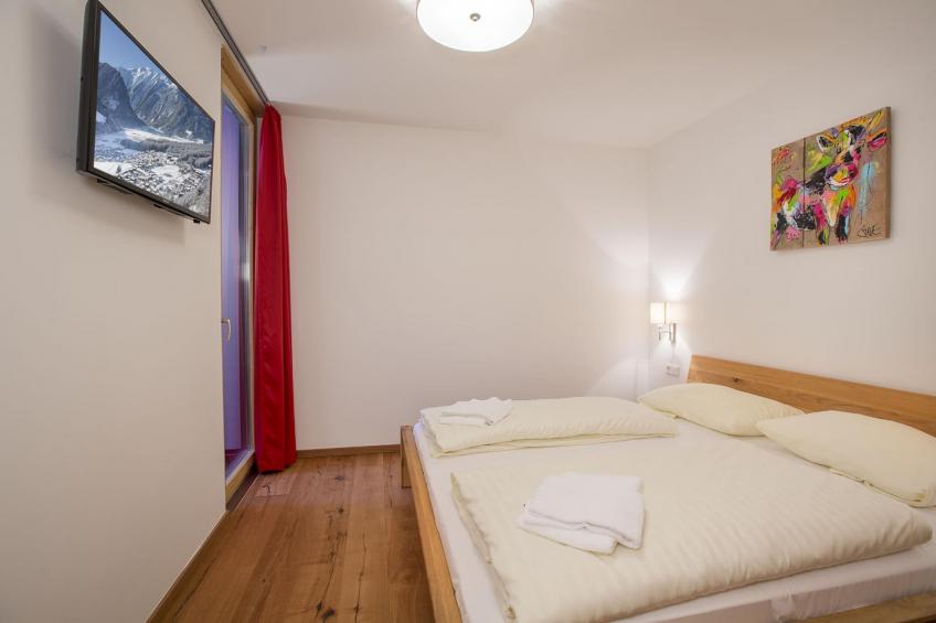 Residenz Wildkogelbahnen Top 7 - foto 13