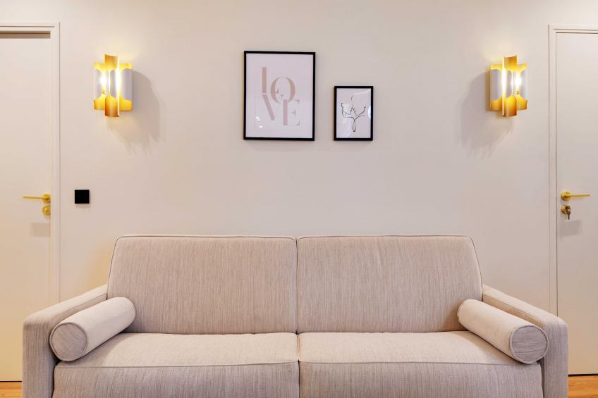 FDLZ-15-GRANGEBATELIERE-2