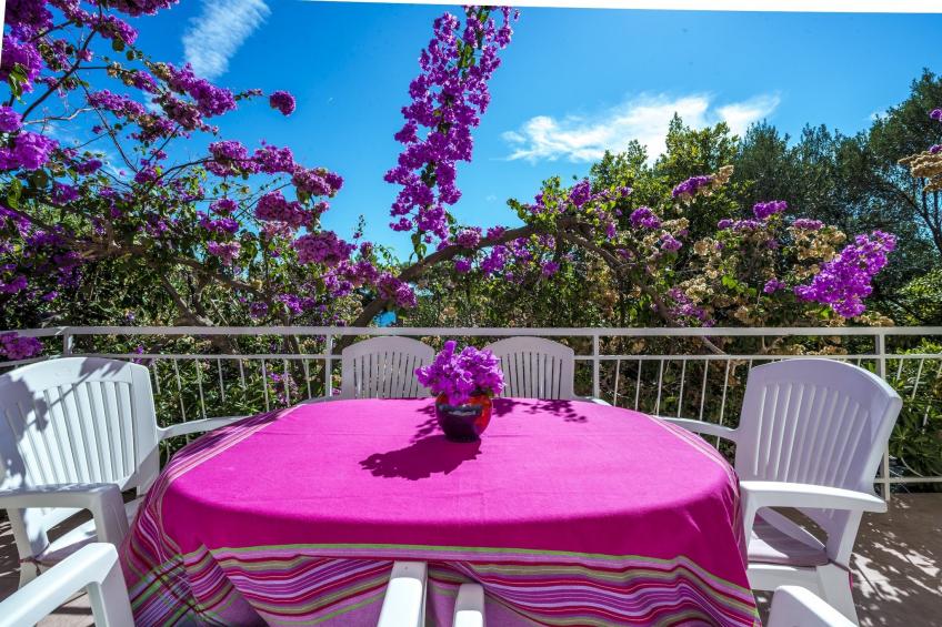 Holiday Home Lido - Three Bedroom Holiday House with Terrace - foto 21