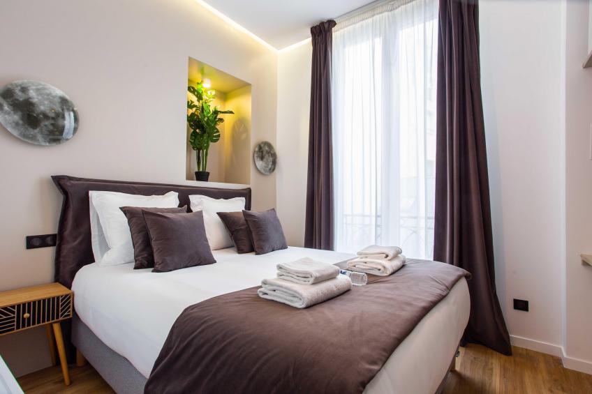 JCM-18-POISSONNIERE-1 - foto 7