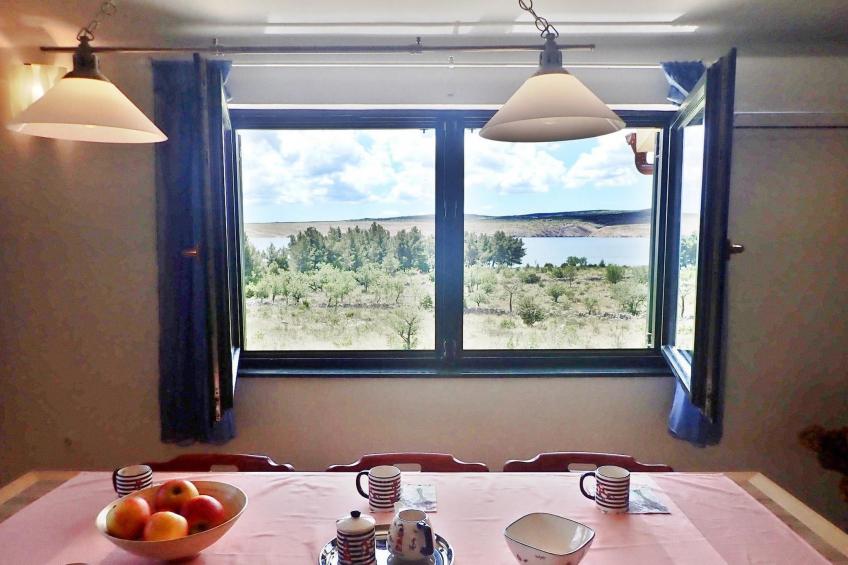Holiday flat Adriana Starigrad-PaklenicaSD-163 - 4 Pers - foto 10