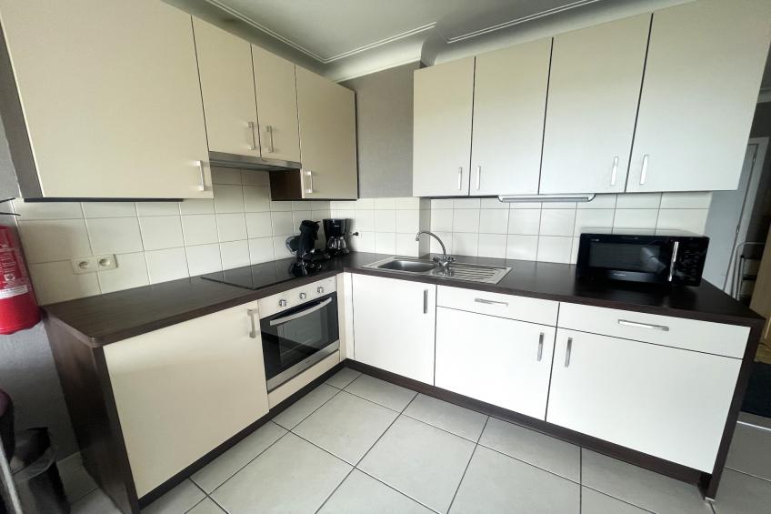 2000 0806/ 87 - foto 2