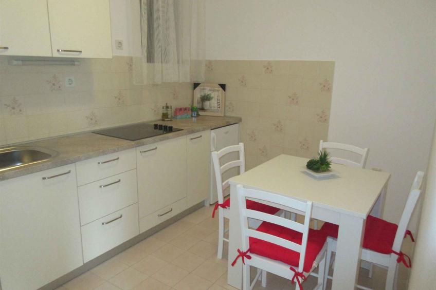Villa near the beach - BF-2MWZJ - foto 17