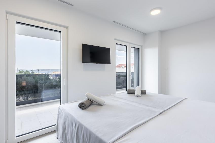 Villa Bonce - Five Bedroom Villa with Private Swimming Pool - foto 14