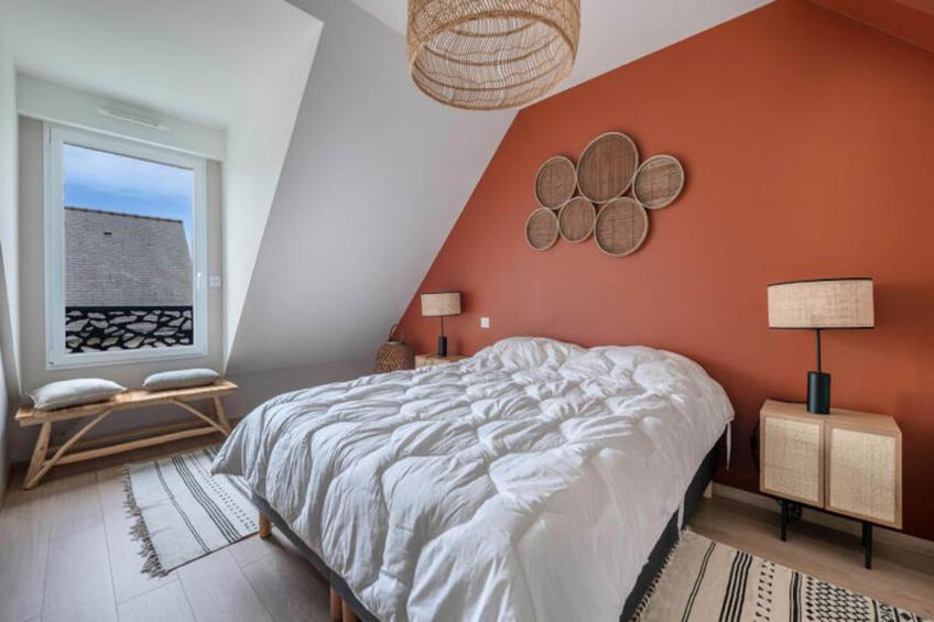 Maison à Piriac-sur-Mer - foto 5