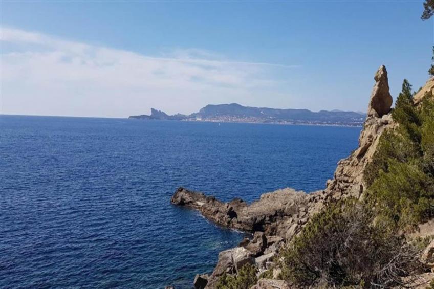 Shangri-La - foto 18