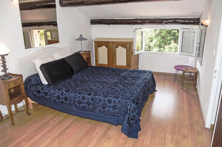 La Chênaie - foto 20