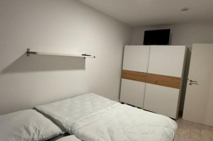 Panorama 180° - foto 7