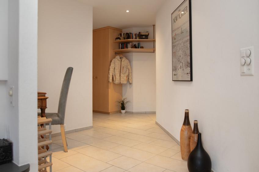 Bella Vista - foto 13