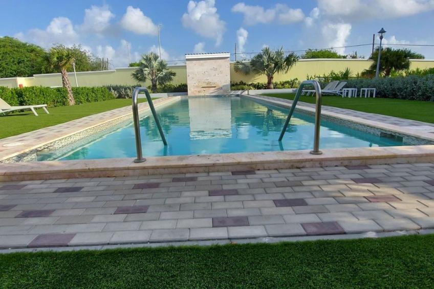 Blije Rust 2 - Penthouse Curadise - foto 2