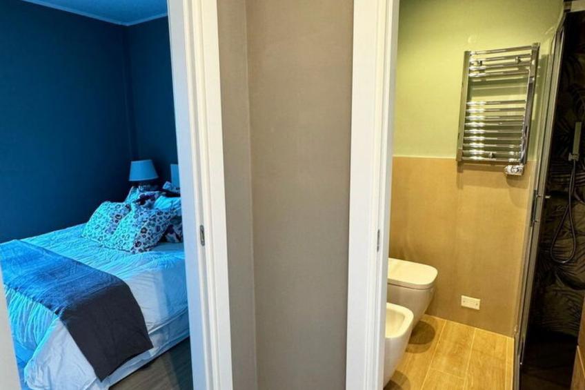 Suite Mareconero - foto 10