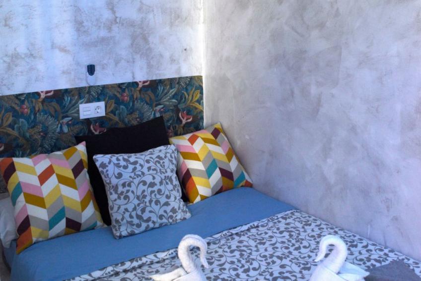 "Green Park 140 - foto 5