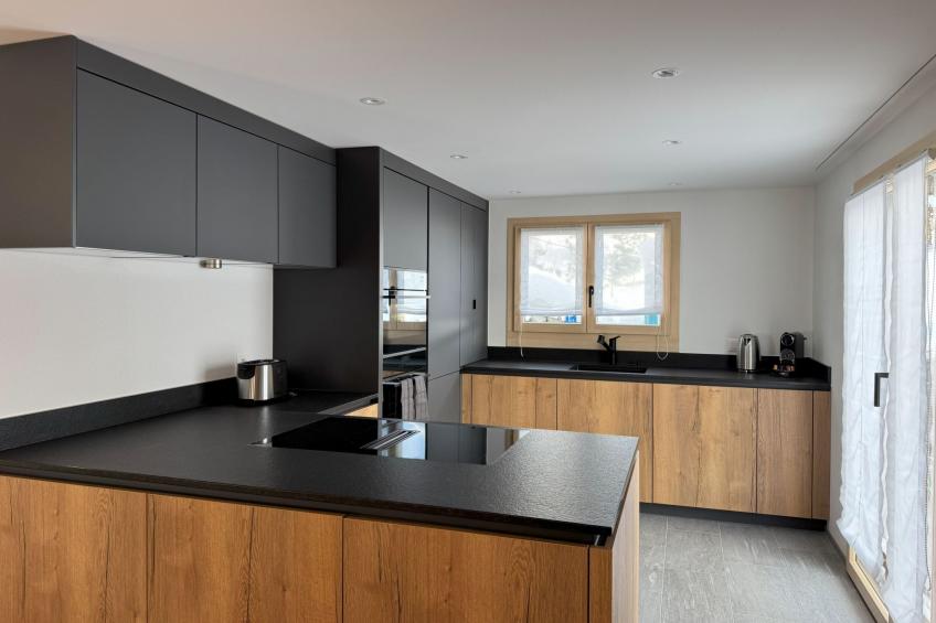 Casa Ladina 4 - foto 20