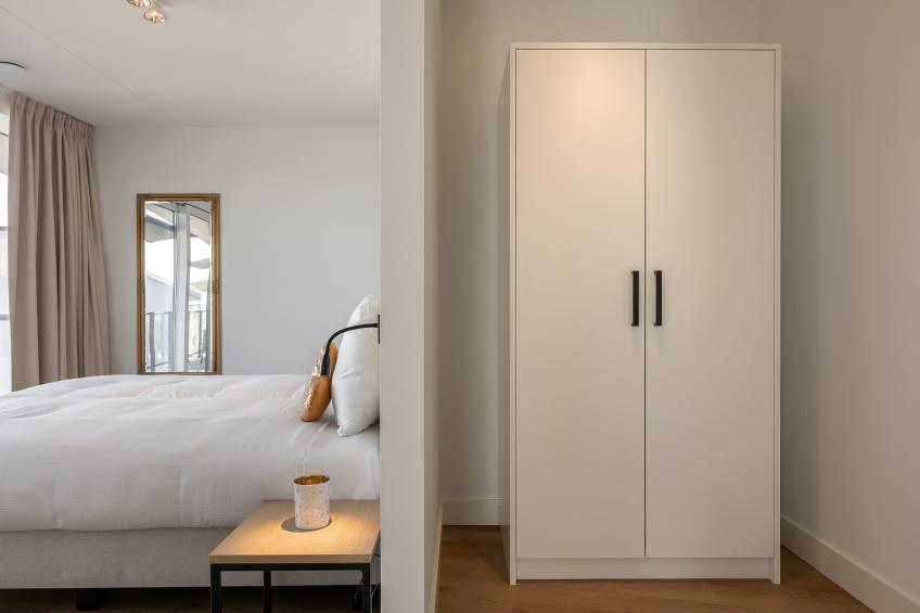 Marina View Kortgene - foto 28