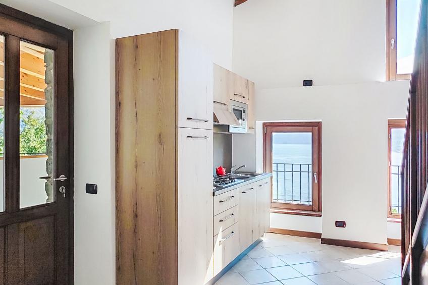 Casa Olivee - foto 6