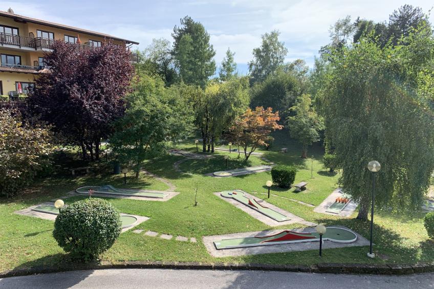 Residence Campi - foto 33