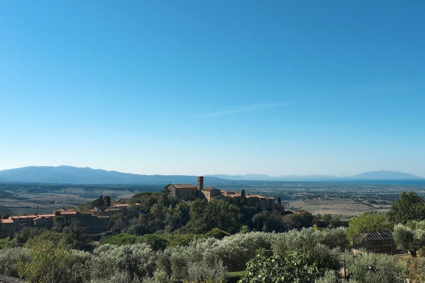Domus Mariae - foto 22