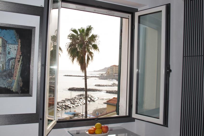 Casa Matis (IMP151) - foto 21