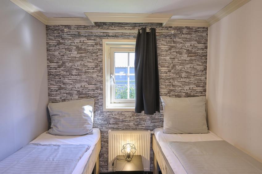 t Kaatsheuveltje 2 - foto 20