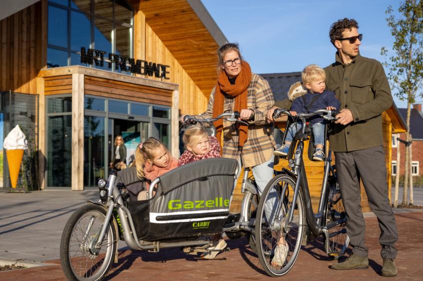 Harbor View 4p - foto 34