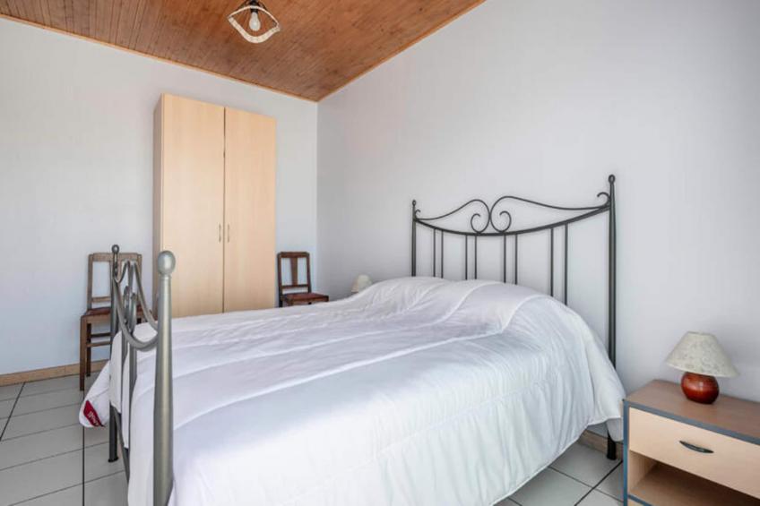 Maison à La Plaine Sur Mer - foto 16