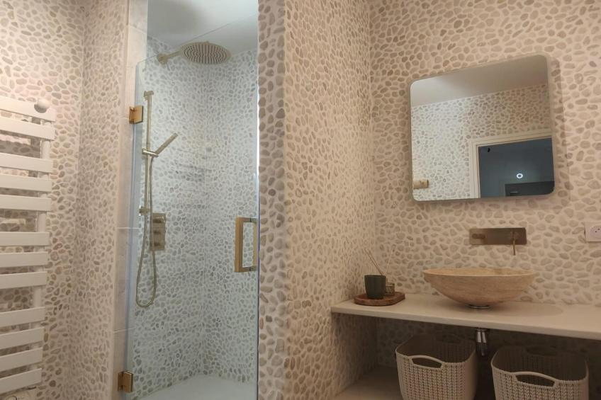 Villa Tournesol - foto 15