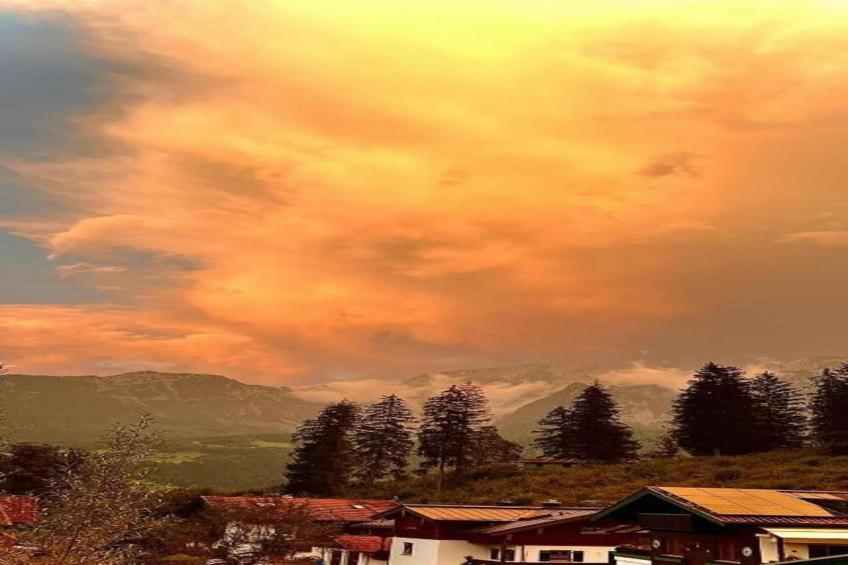 Schönau am Königssee - foto 40