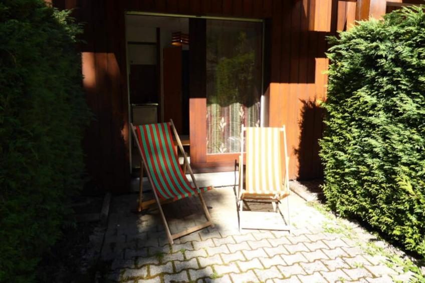 Résidence Borgia - foto 17