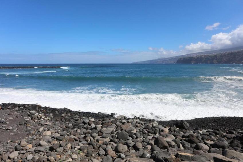 El Puerto de la Cruz - foto 41