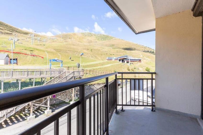 Résidence Soum De Matte - foto 7