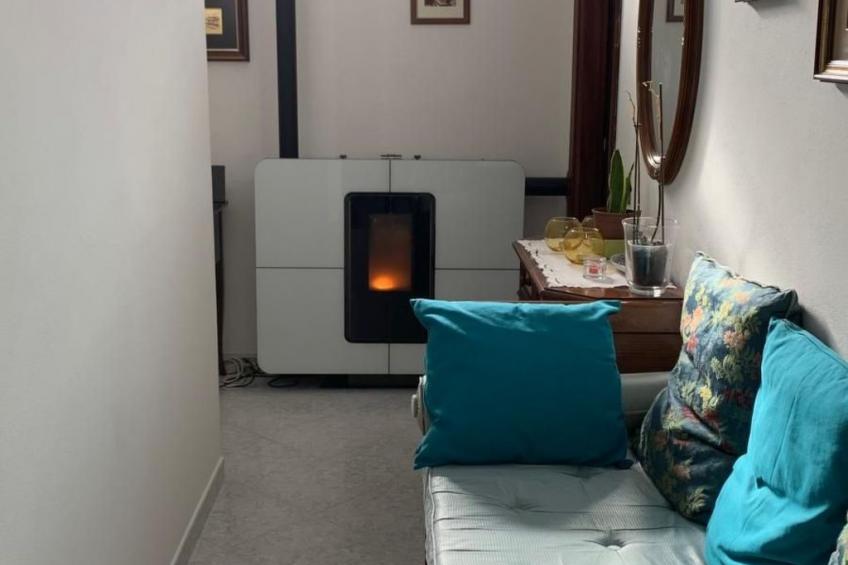 "Via Manin 13" mit Wi-Fi - foto 30