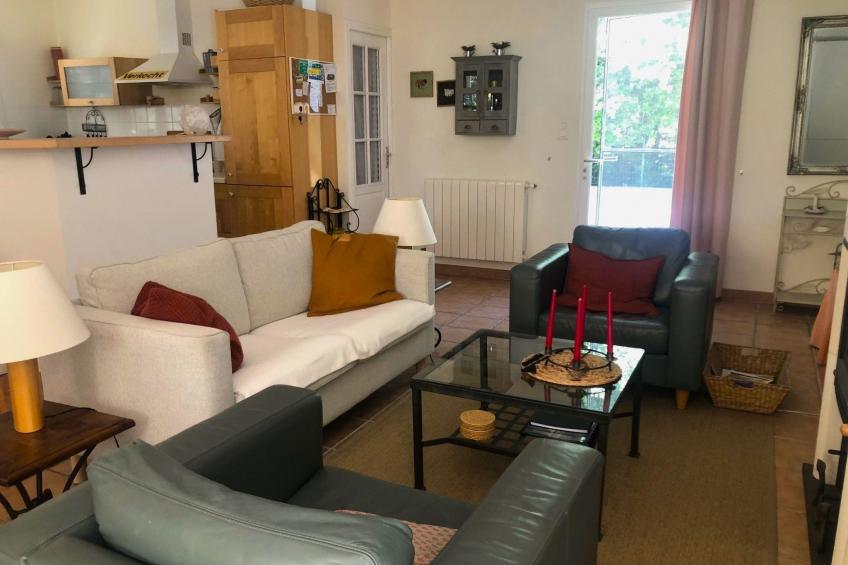 À l'abri du Mistral - foto 6