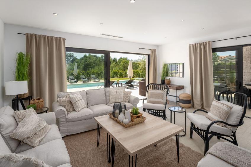 Villa Palazzina 1 - foto 15