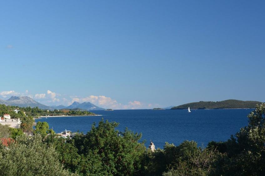 Srsen in Kuciste für 2 Personen - foto 8