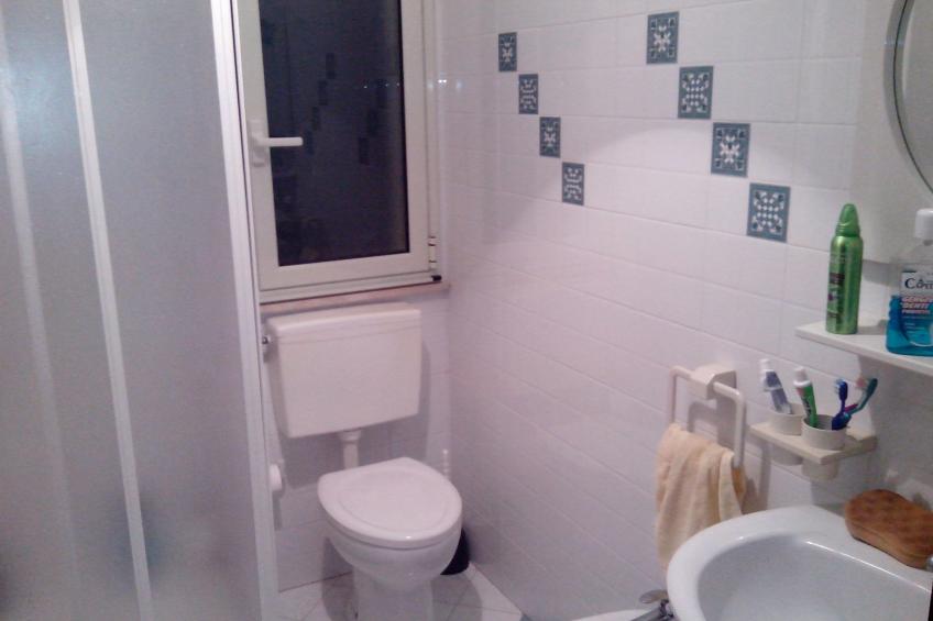 Exklusive Villa mit Strandblick - foto 24