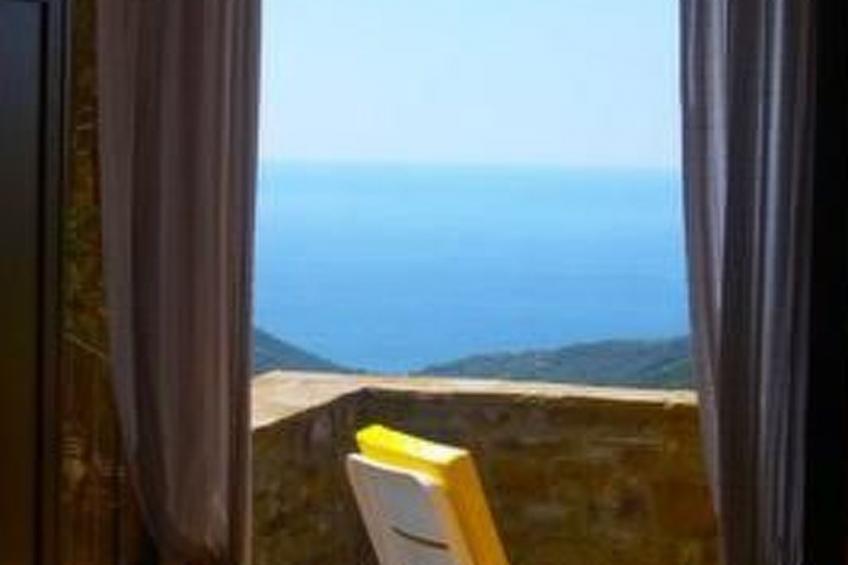 Haus mit privatem Pool und herrlicher Aussicht - foto 40