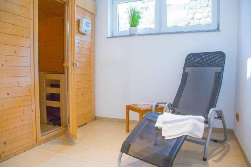 "ZeiTraum" - foto 19