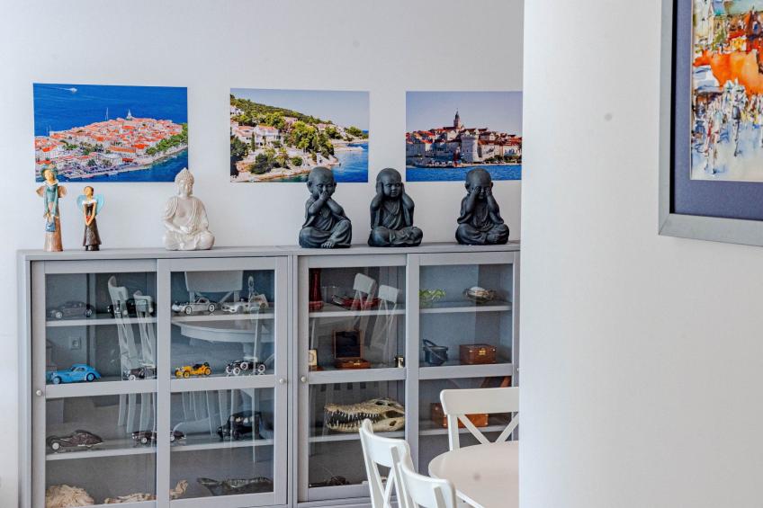 Wohnung "Suartini Racisce" - foto 64