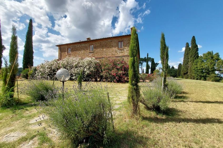 "Lavanda castellett - foto 30