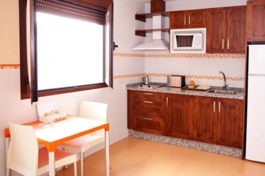 "Casa Rural Las Eras". - foto 9