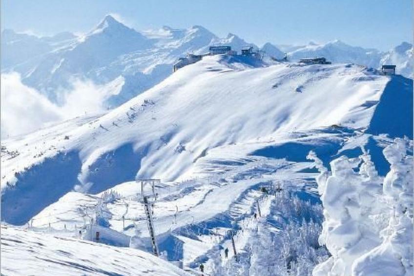 Appartement Gimpl - foto 60