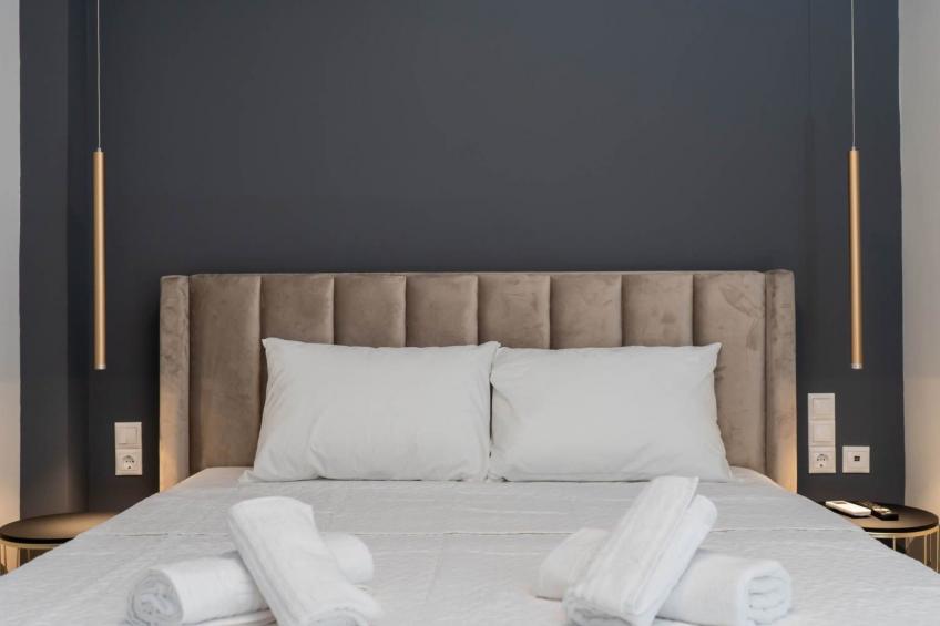 Mythos Meteora - foto 13