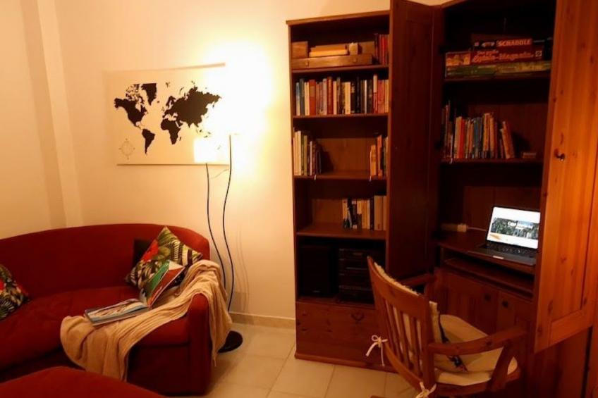 Haus "Maria" mit eigenem Schwimmbad - foto 42