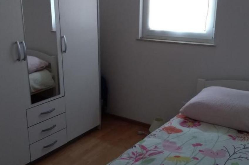 in Katuni mit privatem Parkplatz - foto 12