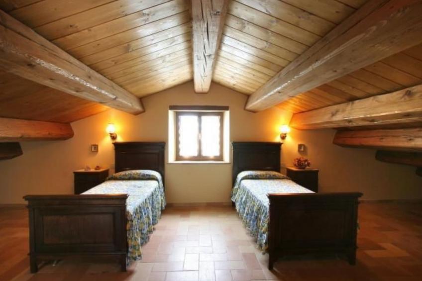 in der Gegend zwischen Meer und Berghang - foto 6