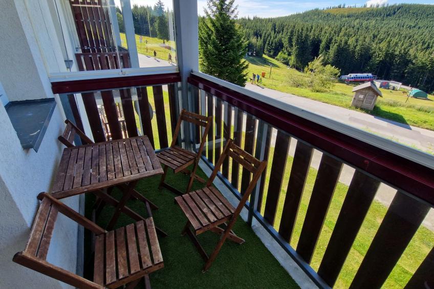 Horní Mísečky - foto 18