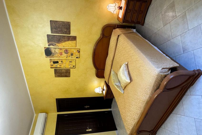 in Petacciato mit Terrasse, Grill und Garten - foto 15