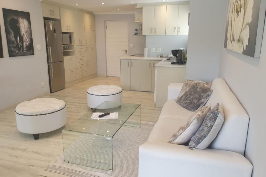 Wunderschöne Wohnung mit beheiztem Pool - foto 7